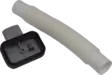 VESILUKON YLIVUOTOSARJA - LVI-TARVIKKEET - 6420611634786 - 1