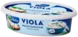 VIOLA TUOREJUUSTO MAUSTAMATON - Tuorejuustot - 6408430032686 - 1