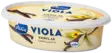 VIOLA VANILJA TUOREJUUSTO VALIO - Tuorejuustot - 6408430339136 - 1