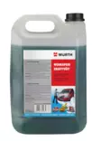 WOIMAPESU 5L WURTH - Muut autotarvikkeet - 4053479960876 - 1
