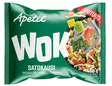 WOK VIHANNEKSET SATOKAUSI APETIT - Vihannespakasteet - 6430104926656 - 1