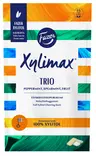 XYLIMAX TRIO PURUKUMI PSS 130G - Muut elintarvikkeet - 6416453113206 - 1