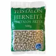 YLISTALON HERNEITÄ 500G - Muut elintarvikkeet - 6418319085016 - 1