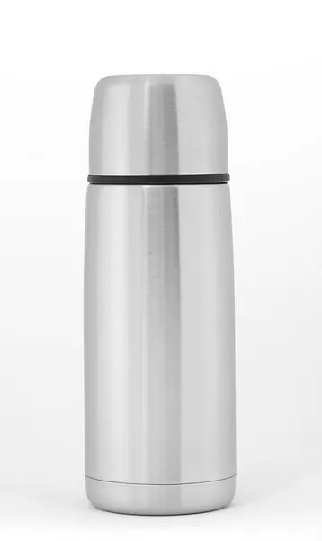 AIRAM TERÄSTERMOS 0,5 LTR - Kannut, Termokset ja Juomapullot - 6435200006516 - 1