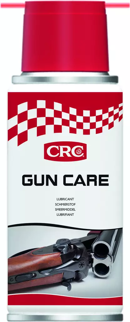 ASE ÖLJY CRC - Muut Tiivistysaineet - 5412386067716 - 1