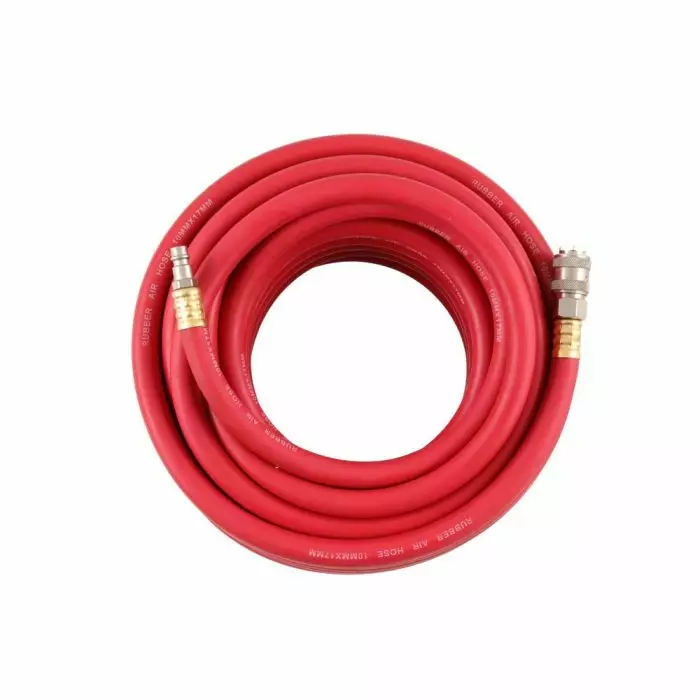 CARMAN PAINEILMALETKU 10M - Muut työkalut - 6410416172026 - 1