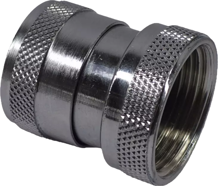 DYROS LIITINPESÄ 113 SK 3/4 - LVI-TARVIKKEET - 6420611632416 - 1