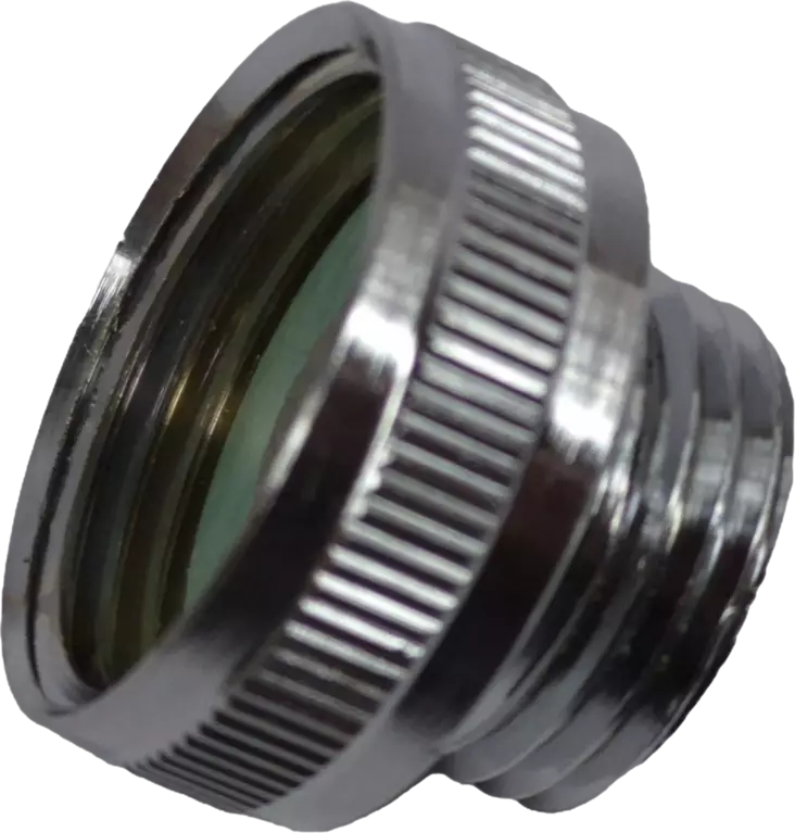 HANASUP KROM 3/4SK-1/2SK - LVI-TARVIKKEET - 6420611633116 - 1