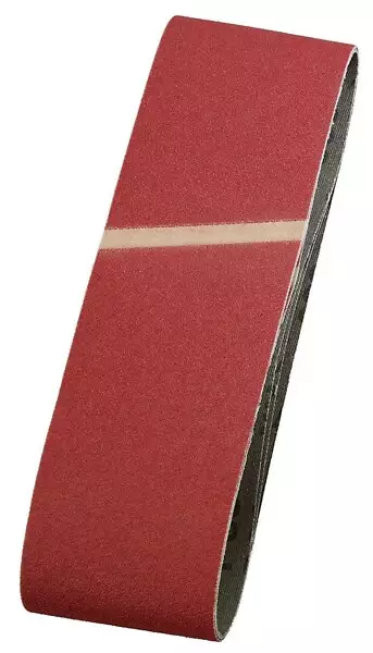 HIOMAPAPERI 75X533 60 - Hiomapaperit ja -tyynyt - 4009319125066 - 1