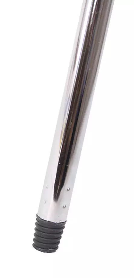 MOPINVARSI KROMI 130CM AINO - Siivousvälineet - 6416096003346 - 1