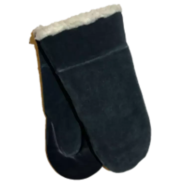 NAHKARUKKANENDARK RS TEDDYVUORI KOKO 11 - Muut hanskat - 6430028103386 - 1