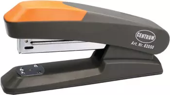 NITOJA ERGONOMINEN NO.24/6 20 ARKILLE - Nitojat - 4030969820506 - 1