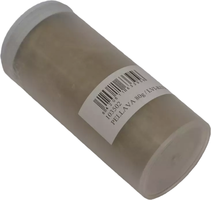 PELLAVA 80G - LVI-TARVIKKEET - 6420611633956 - 1