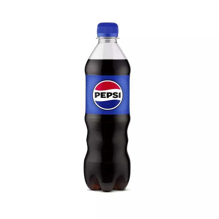 PEPSI 0,5L HARTWALL - Limonadit - 6413600283546 - 1