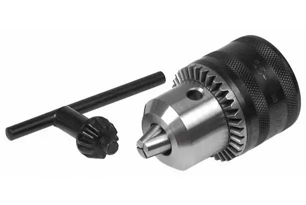 PORAK.ISTUKKA 1-10MM 3/8"X20 - Työkalujen terät ja kärjet - 5902062160386 - 1