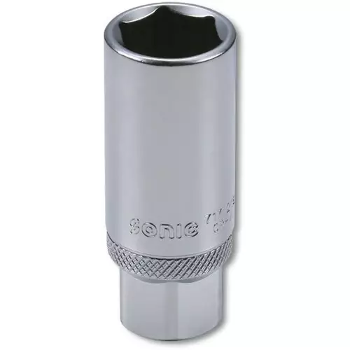 SONIC 1/2" SYTYSTYSTULPPAHYLSY - Hylsyt - 4711200959086 - 1