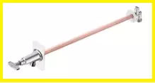 VESIPOSTIVENTTIILI 18-500 - Muut kiinnitystarvikkeet - 6420611634106 - 1