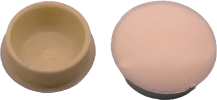 LATTIAKAIVON PUH.HOLK 25 JA 28 - LVI-TARVIKKEET - 6420611631167 - 1