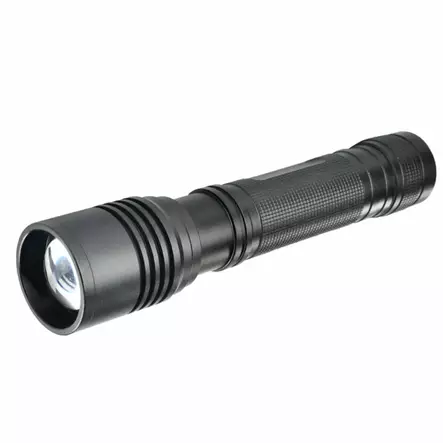 LED TASKULAMPPU 300LM - Taskulamput - 6438140880567 - 1