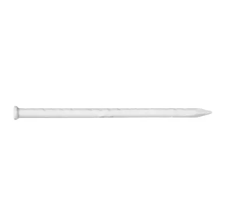 LISTANAULA 1,4 X 30 VALK - Naulat - 4056807019727 - 1