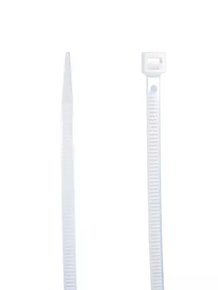 NIPPUSIDE SELFIT140X3,5 100KPL V - Nippusiteet - 8014748300287 - 1