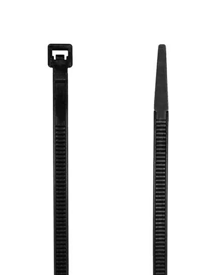 NIPPUSIDE SELFIT180X4,5 100KPL M - Nippusiteet - 8014748300607 - 1