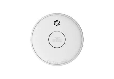 PALOVAROITIN 10V PARISTO - Muu Elektroniikka - 6438140936097 - 1