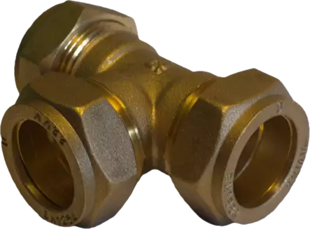 PUS. T-LIITIN 7045 18 - LVI-TARVIKKEET - 6420611639187 - 2