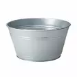4LIVING SINKKIVATI 34CM - Saavit, Ämpärit ja Kanisterit - 6410416539577 - 1