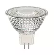 AIRAM LED 40W FG MR 16 840 520LM GU5,3 - Valot ja valosarjat - 6435200264657 - 1