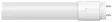 AIRAM LED 850LUMEN LED 9W G13 - Muut Lamput/Polttimot - 6435200205117 - 1