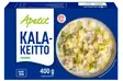 APETIT KALAKEITTO 400G - Kalapakasteet - 6430104960797 - 1