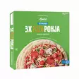 APETIT PIZZANPOHJAT 3X170G - Pakastepizzat - 6430104957117 - 1