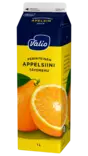 APPELSIINI TUOREMEHU VALIO - Mehut - 6408430006007 - 1