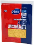 ARKI JUUSTORAASTE VALIO - Höylättävät ja viipaloidut juustot - 6408430341917 - 1