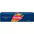 BARILLA SPAGHETTI 500G - Pastat - 8076800195057 - 1