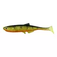 BLEAK SHAD 6CM NATURAL PERCH - Vieheet - 4260640133087 - 1