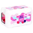 BON AQUA VILLIVADELMA 6-PACK - Limonadit - 6415600594837 - 1