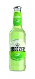 BREEZER LIME 27,5CL - Lonkerot - 5010677551397 - 1