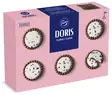 CAFE AU LU DORIS TRYFFELI 250G - Leivonnaiset - 6411401062117 - 1