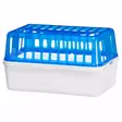CARMAN KOSTEUDENPOISTAJA 1000G - Muut Autonpesutarvikkeet - 6410416428437 - 1