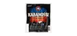 CHILI-SULATEJUUSTO KABANOSSI 400G HK - Makkarat ja Nakit - 6409100051457 - 1