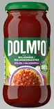 DOLMIO BOLOGNESEKASTIKE VALKOSIPULI 450G - Kastikkeet - 4002359021077 - 1