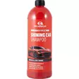 DR MARCUS TITANIUM AUTOSHAMPOO - Pesuaineet - 5903686508097 - 1