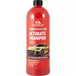 DR MARCUS TITANIUM VAHASHAMPOO - Pesuaineet ja Vahat Autoille - 5903686508127 - 1
