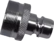 DYROS-NIPALLA PORES. 24x1 - LVI-TARVIKKEET - 6420611632577 - 1