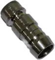 DYROS LIITINNIPPA 10MM - LVI-TARVIKKEET - 6420611632447 - 1