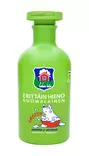 EHS 2IN1 LAPSILLE SHAMPOO 300 ML - Shampoot ja hoitoaineet - 7310613219007 - 1