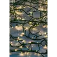 ELBE LED CHAIN 3,6M/180 LED - Valot ja valosarjat - 6435200299567 - 1