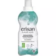 ERISAN HUUHTELUAINE - Pyykinpesu- ja huuhtelu - 6417964579437 - 1